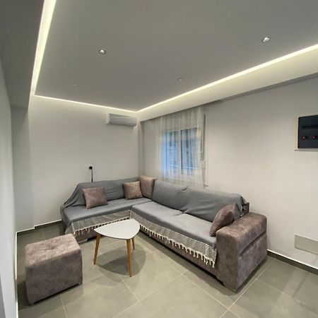 Seana Villa Saranda Zewnętrze zdjęcie