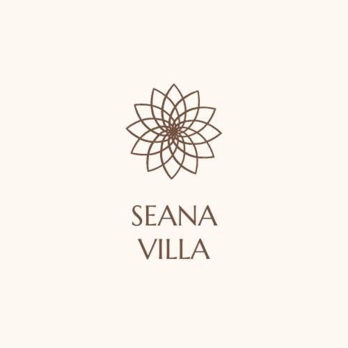 Seana Villa Saranda Zewnętrze zdjęcie